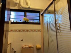 Blk 741 Tampines Street 72 (Tampines), HDB 5 Rooms #310377871